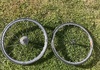 Crescent EXA- Dura Ace Di2 Racercykel / Landsväg säljes