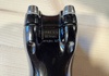 S-works SL stem  Komponenter säljes
