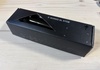 S-works SL stem  Komponenter säljes