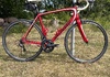 Specialized Tarmac Racercykel / Landsväg säljes