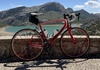 Specialized Tarmac Racercykel / Landsväg säljes