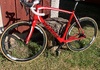 Specialized Tarmac Racercykel / Landsväg säljes
