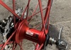 Specialized Tarmac Racercykel / Landsväg säljes