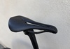 S-works power sadel 