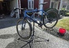 Vitus gravel bra pendlarhoj