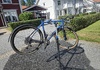 Vitus gravel bra pendlarhoj Cross / Gravel säljes