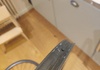 Novatec tubhjul i kolfiber (par) Hjul säljes
