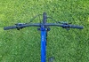 Santa Cruz Hightower CC 150mm Large, SRAM XX1 Mountainbike säljes