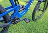 Santa Cruz Hightower CC 150mm Large, SRAM XX1 Mountainbike säljes