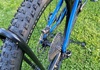 Santa Cruz Hightower CC 150mm Large, SRAM XX1 Mountainbike säljes