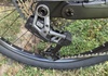 Gas gas mxc5 Mountainbike säljes