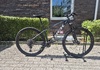 TREK X-Caliber 9 Mountainbike säljes