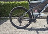 TREK X-Caliber 9 Mountainbike säljes
