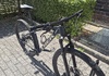 TREK X-Caliber 9 Mountainbike säljes