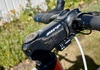 Lapierre Xelius SL Ultimate FDJ 2017 med extra tillbehör Racercykel / Landsväg säljes
