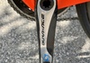 Lapierre Xelius SL Ultimate FDJ 2017 med extra tillbehör Racercykel / Landsväg säljes