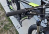 Cannondale Trail 2 Mountainbike säljes