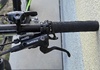 Cannondale Trail 2 Mountainbike säljes