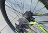 Cannondale Trail 2 Mountainbike säljes