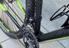 Cannondale Trail 2 Mountainbike säljes