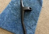 Syncros Fraser Styre iC SL WC -30° 90mm Komponenter säljes