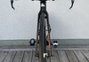 Snabb tempohoj - effektvevparti och etap Racercykel / Landsväg säljes