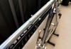Bianchi Pista Chrome – Projekthoj / Fixie / Single Speed Övrigt säljes