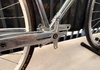 Bianchi Pista Chrome – Projekthoj / Fixie / Single Speed Övrigt säljes