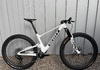 Scott Spark RC World Cup EVO 2026 Mountainbike säljes