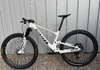 Scott Spark RC World Cup EVO 2026 Mountainbike säljes