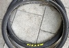 MTB Däck 2,2” MAXXIS VITTORIA Däck säljes