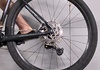 Answer Atac AM bakhjul – 29", Boost 12×148, Micro Spline, tubeless-ready