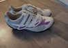 Diadora Escape 2 strl 39 Skor säljes