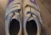 Diadora Escape 2 strl 39 Skor säljes