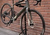 Specialized Diverge Comp Carbon – AXS / Eagle Transmission – Storlek 54 Cross / Gravel säljes