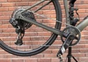 Specialized Diverge Comp Carbon – AXS / Eagle Transmission – Storlek 54 Cross / Gravel säljes