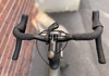 Specialized Diverge Comp Carbon – AXS / Eagle Transmission – Storlek 54 Cross / Gravel säljes