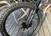 Stanton Switchback med XTR, Pike etc. Som ny. Mountainbike säljes
