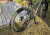 Stanton Switchback med XTR, Pike etc. Som ny. Mountainbike säljes