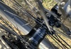 Stanton Switchback med XTR, Pike etc. Som ny. Mountainbike säljes