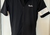 Rapha-kläder S Kläder säljes