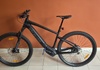 Specialized Turbo Tero 4.0 (2022/2023) Elcykel säljes