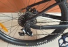 Specialized Turbo Tero 4.0 (2022/2023) Elcykel säljes