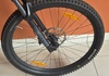 Specialized Turbo Tero 4.0 (2022/2023) Elcykel säljes