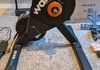 Wahoo Kickr Core v2, Zwift Cog v2, Zwift Click v2. Tillbehör säljes