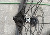 29” DT Swiss XR 391 + 350 nav Hjul säljes