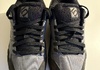 FiveTen Impact strl 41.5