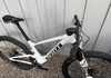 Scott Spark RC World Cup EVO 2026 Mountainbike säljes