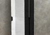 Fox 40 Performance Cartridge
