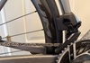 Merida Scultura 10K, Årsmodell 2025, Storlek M Racercykel / Landsväg säljes